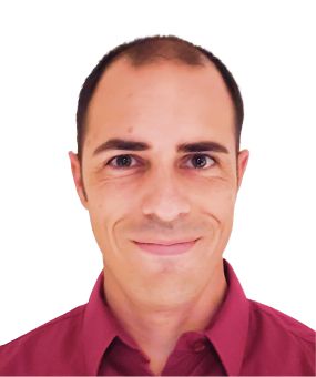 Dr Pascal GUERIN du MASGENET